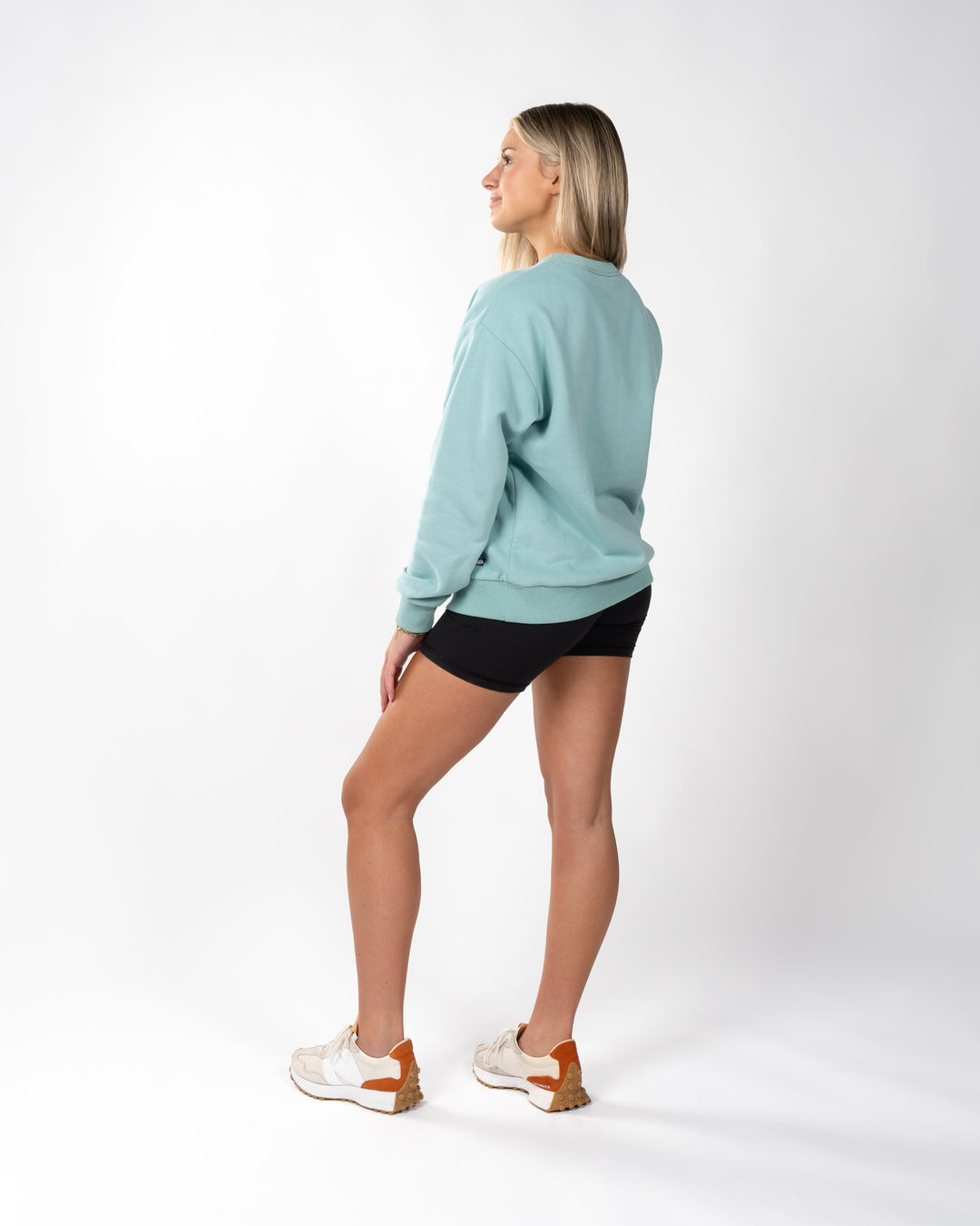 #color_teal