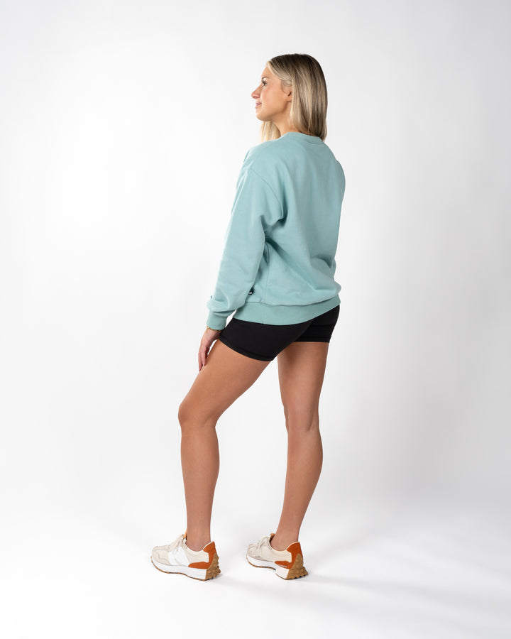 #color_teal