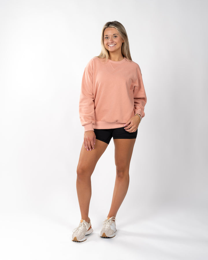 #color_coral