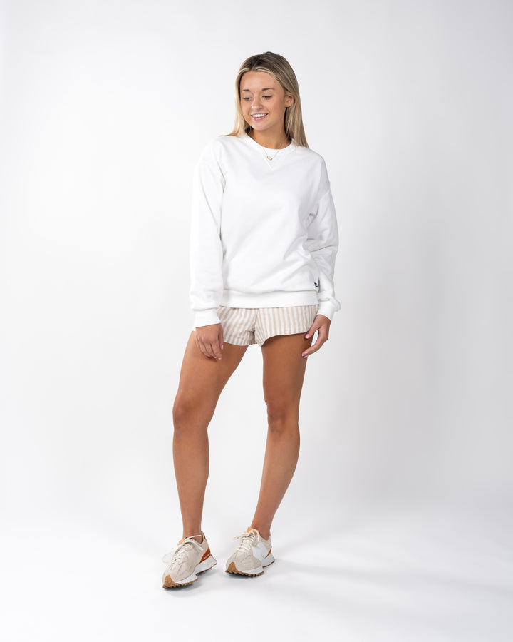 #color_blanco