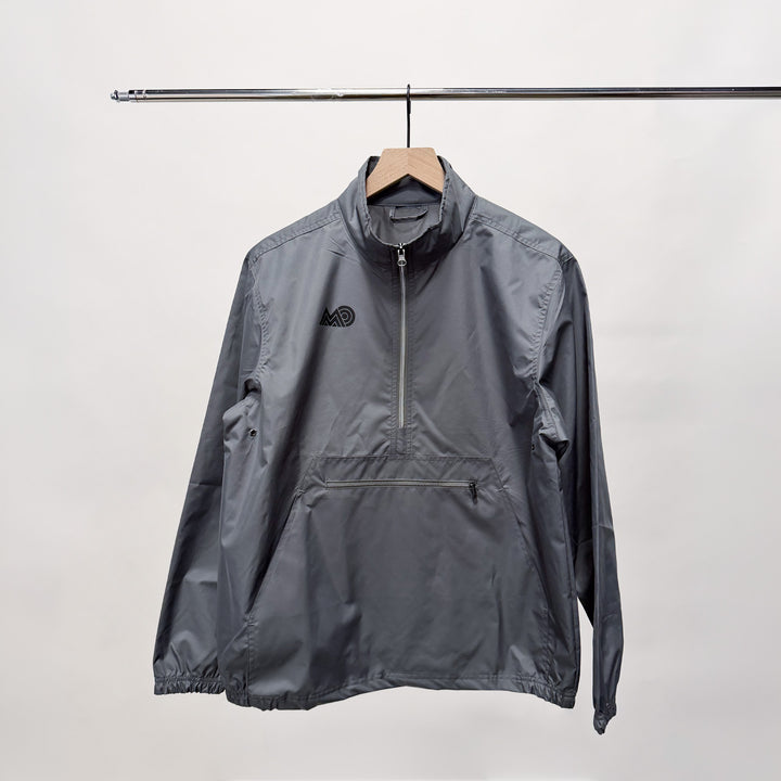 Men's Windbreaker Jacket