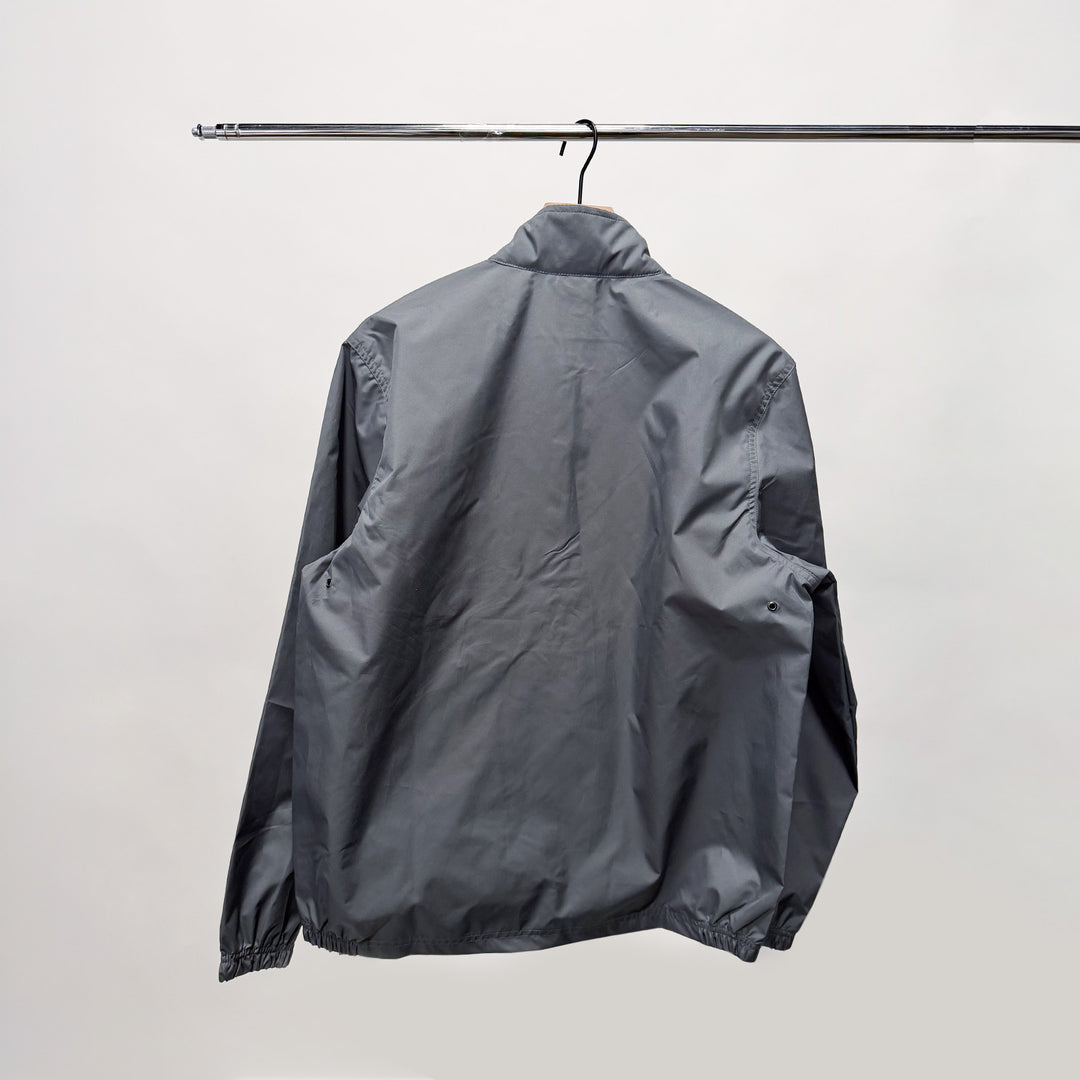 Men's Windbreaker Jacket