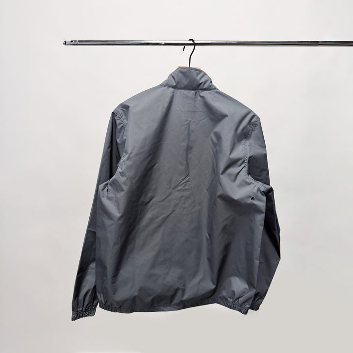 Men's Windbreaker Jacket