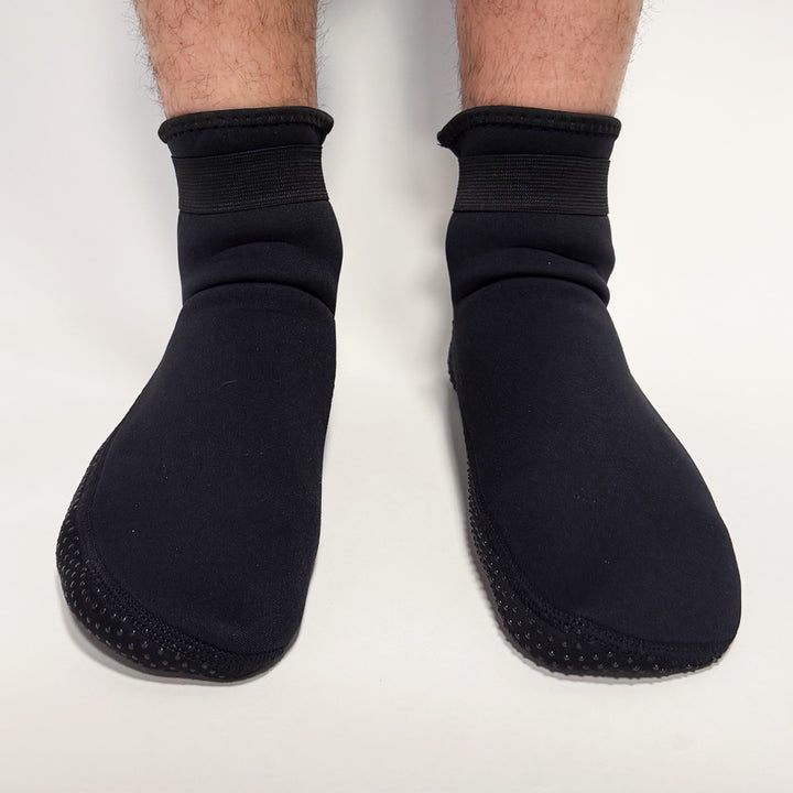 Water Socks