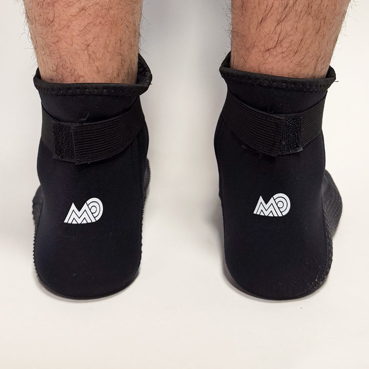 Water Socks