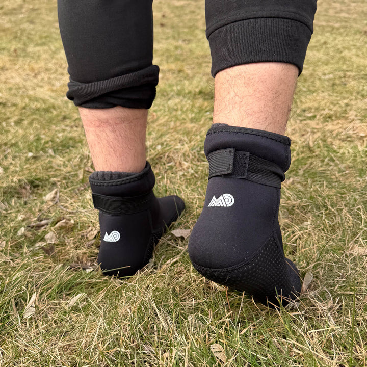 Water Socks