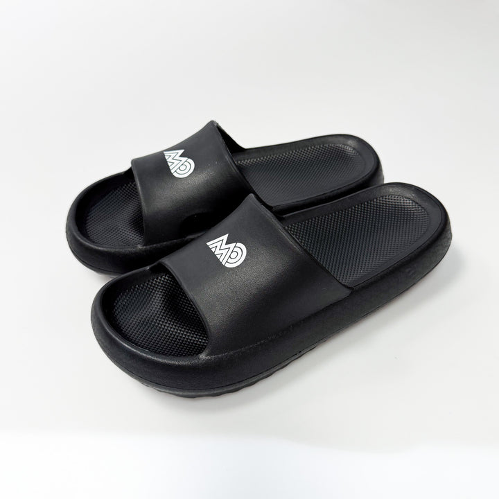 Cushion Slides