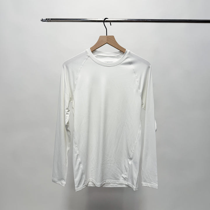 Long Sleeve Sun Shirt