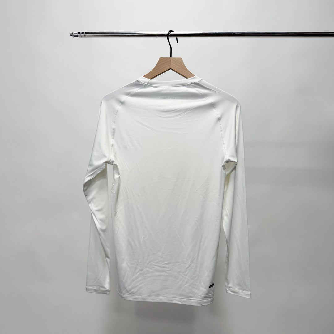 Long Sleeve Sun Shirt
