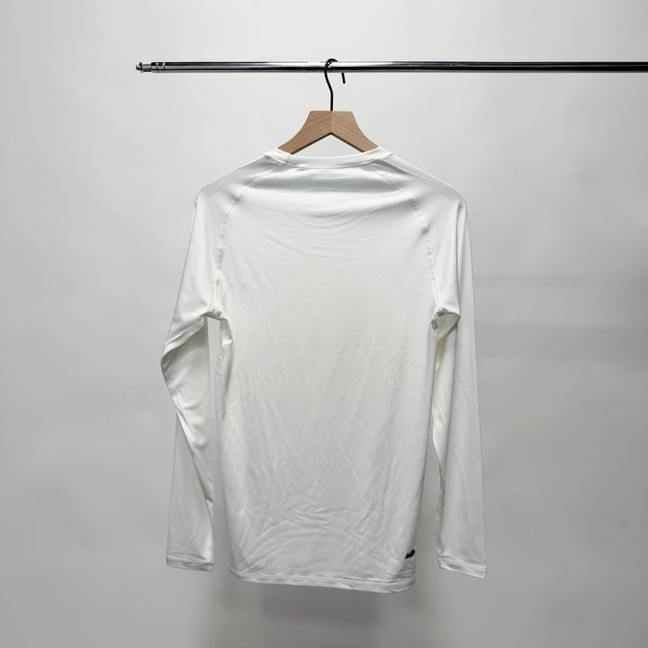Long Sleeve Sun Shirt