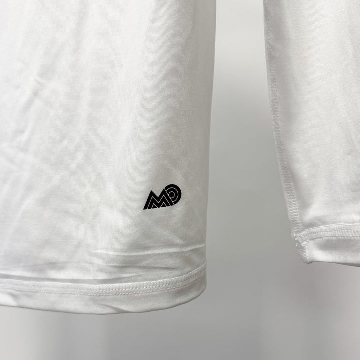Long Sleeve Sun Shirt