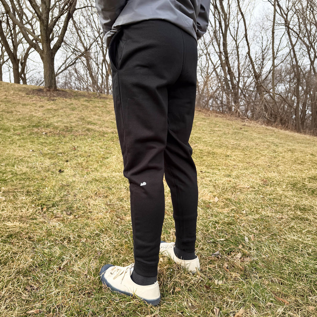 Joggers