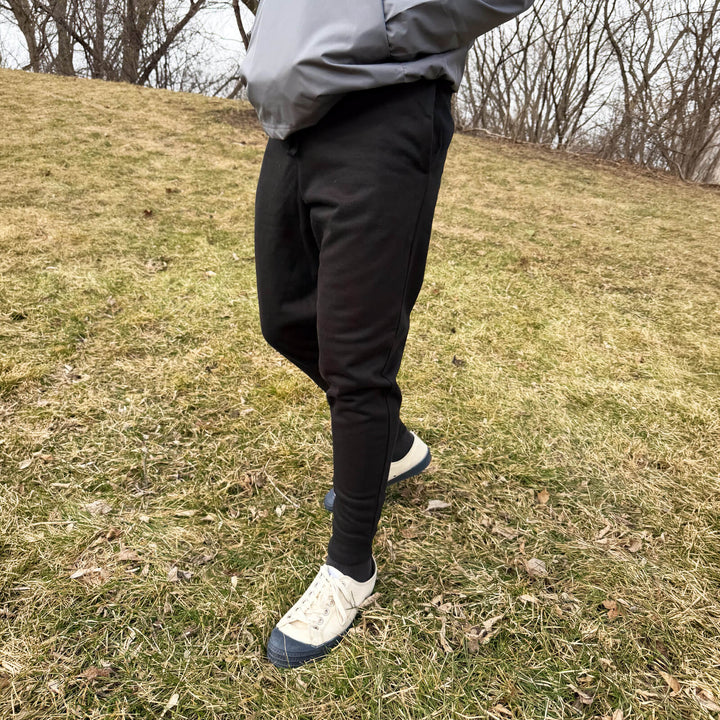 Joggers