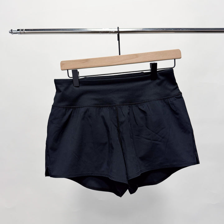Women's Active Shorts