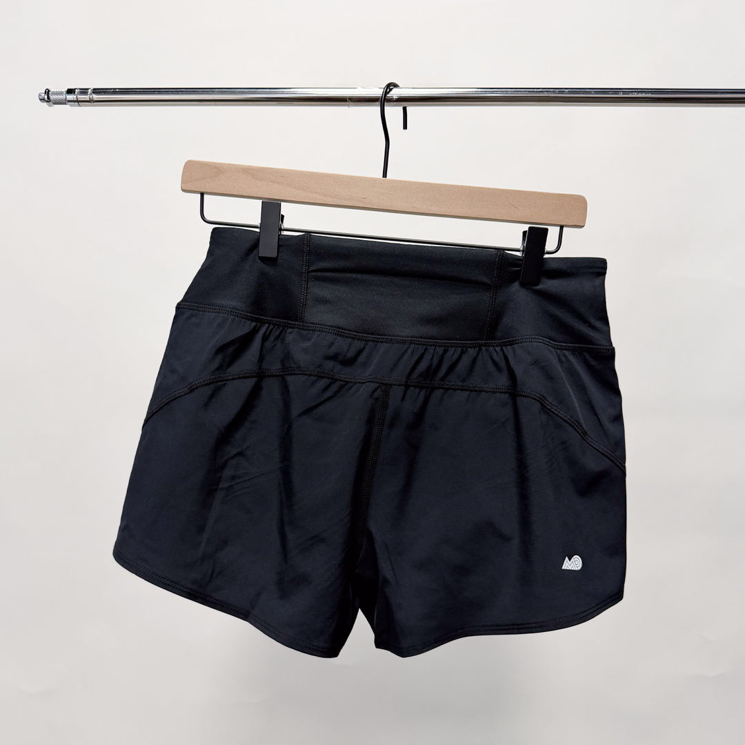 Women's Active Shorts