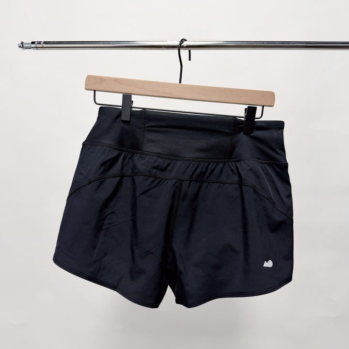 Women's Active Shorts